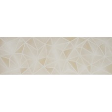 Плитка 40*120 PLOT IVORY